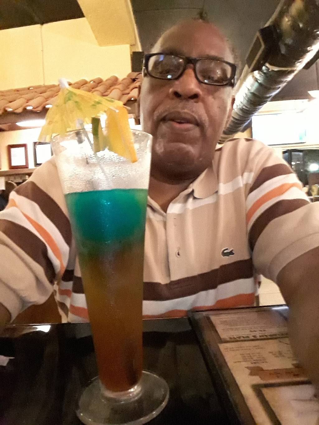 Jack Pirtles Chicken | restaurant | 4349 Elvis Presley Blvd, Memphis, TN 38116, USA | 9013965903 OR +1 901-396-5903