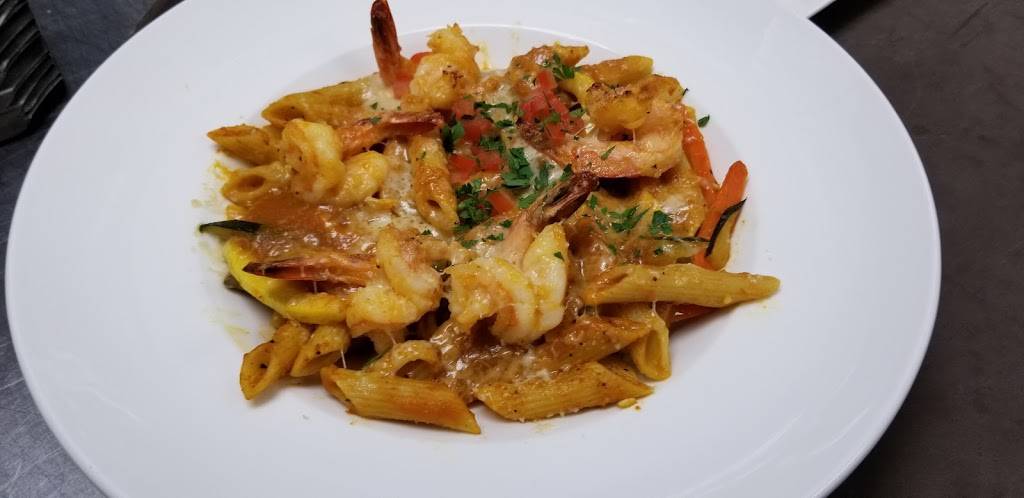 Freehling Room | restaurant | 206 St Johns Ave, Highland Park, IL 60035, USA | 8472665000 OR +1 847-266-5000