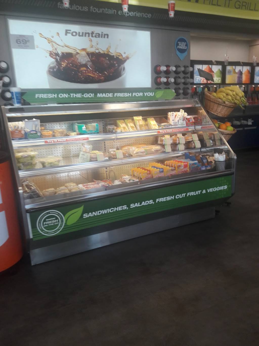 Thorntons | bakery | 4103 Gunn Hwy, Tampa, FL 33618, USA | 8139611399 OR +1 813-961-1399