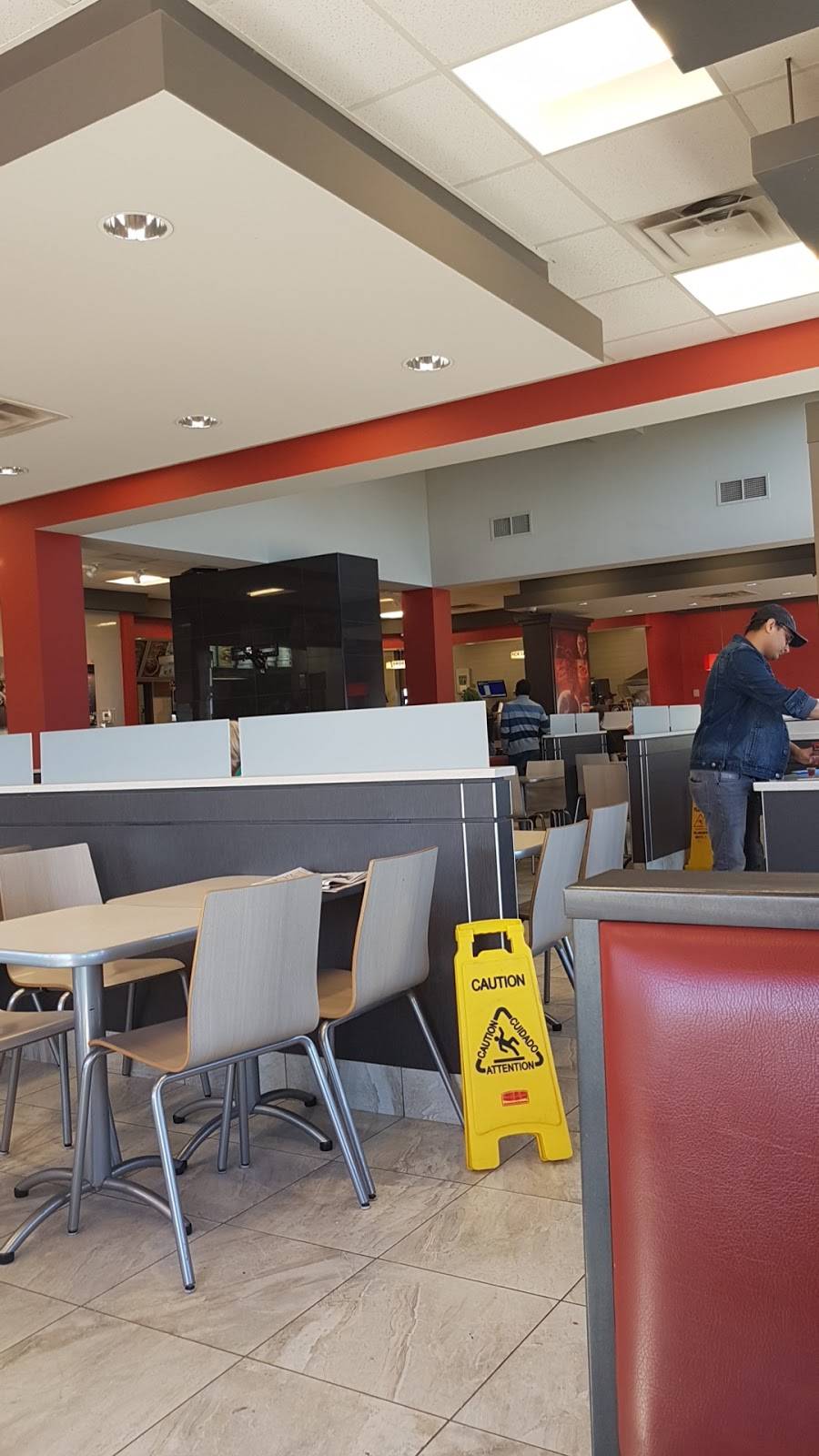 Wendys | restaurant | 1362 Harmony Road R.R.N. #2, Oshawa, ON L1H 7K5, Canada | 9054044400 OR +1 905-404-4400