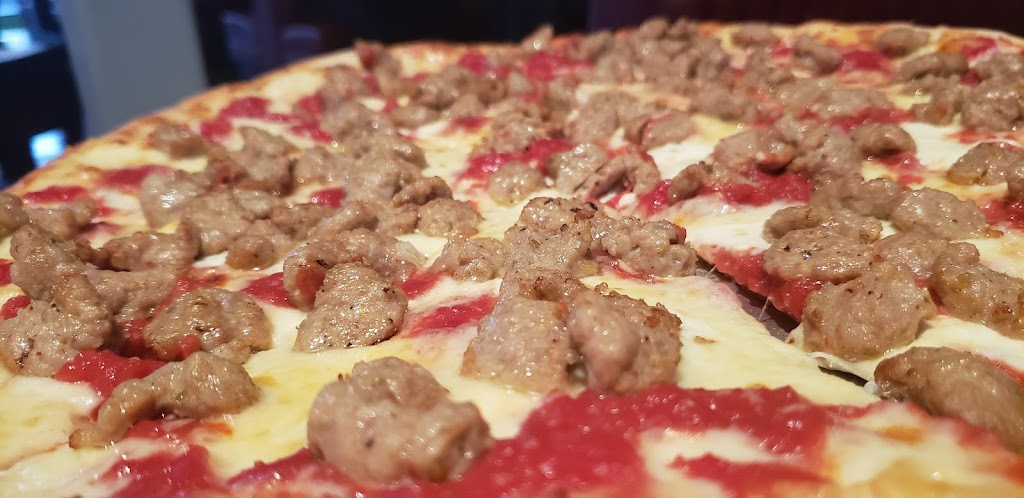 Artichoke Basilles Pizza | meal delivery | 21001 N Tatum Blvd unit 40, Phoenix, AZ 85050, USA | 4802478660 OR +1 480-247-8660