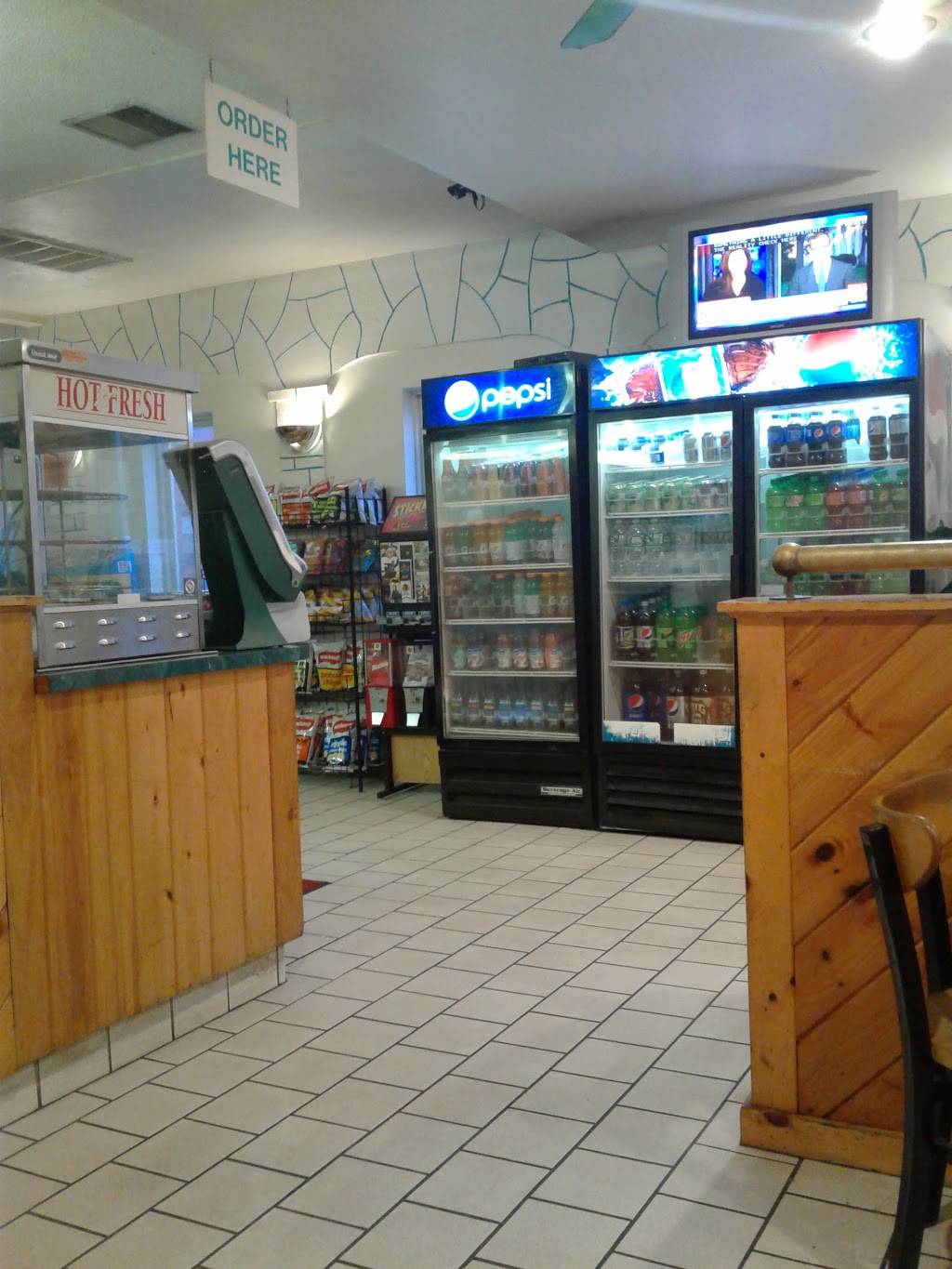 Pizzeria Delight | restaurant | 522 Cambridge St, Worcester, MA 01610, USA | 5087533335 OR +1 508-753-3335