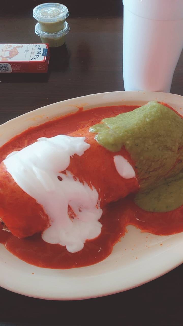 Felipitos Mexican Food | restaurant | 1680 W Sunset Rd suite a, Henderson, NV 89014, USA | 7025228444 OR +1 702-522-8444