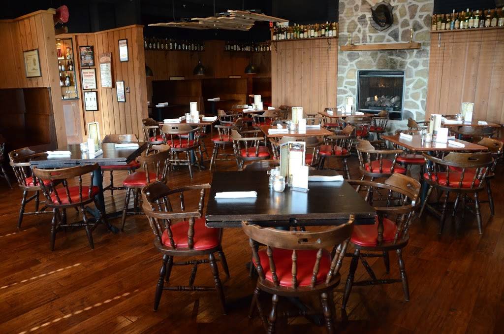 Country House Restaurant | restaurant | 2799 Maple Ave, Lisle, IL 60532, USA | 6309830545 OR +1 630-983-0545