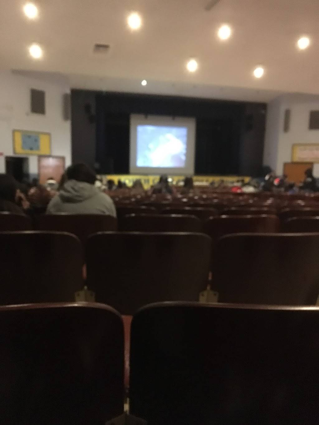 Pepes Pollo | restaurant | 11190 Atlantic Ave, Lynwood, CA 90262, USA | 3106391231 OR +1 310-639-1231