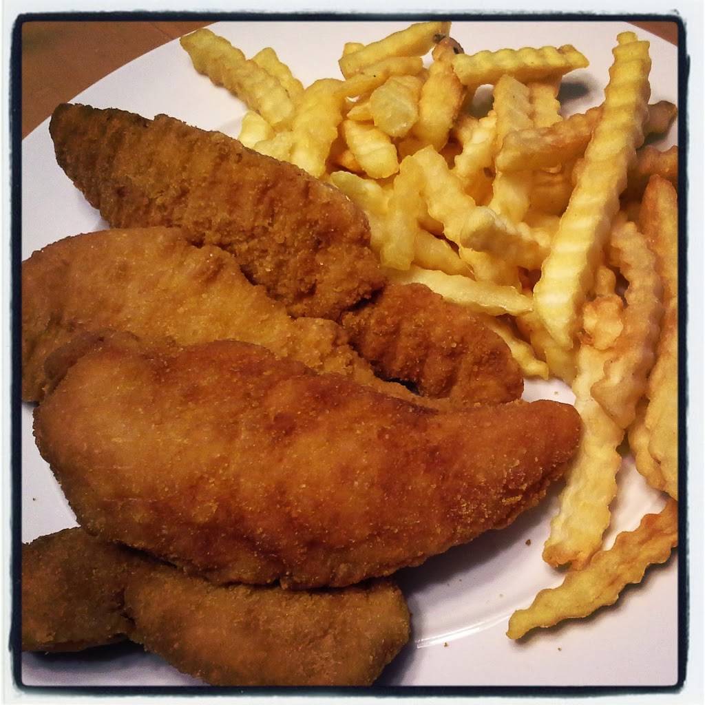 West Goshen Deli & Restaurant | restaurant | 105 Westtown Rd, West Chester, PA 19382, USA | 6106963460 OR +1 610-696-3460