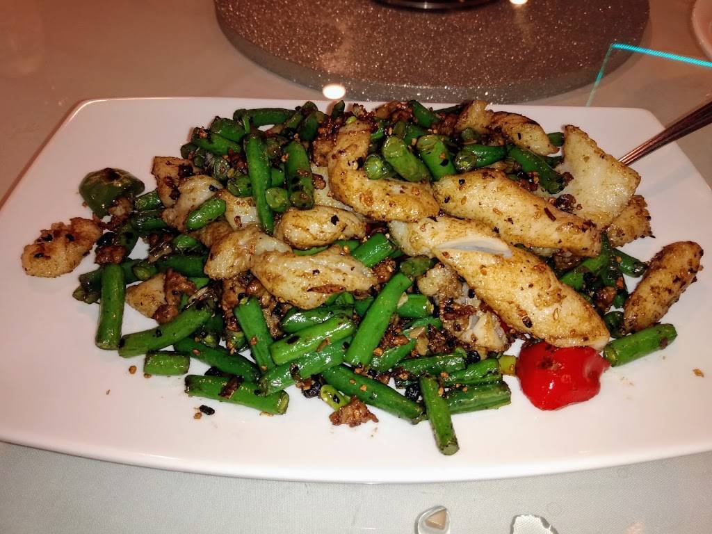 Green Lake Seafood & Dim Sum | restaurant | 19 US-22, Green Brook Township, NJ 08812, USA | 7324970873 OR +1 732-497-0873