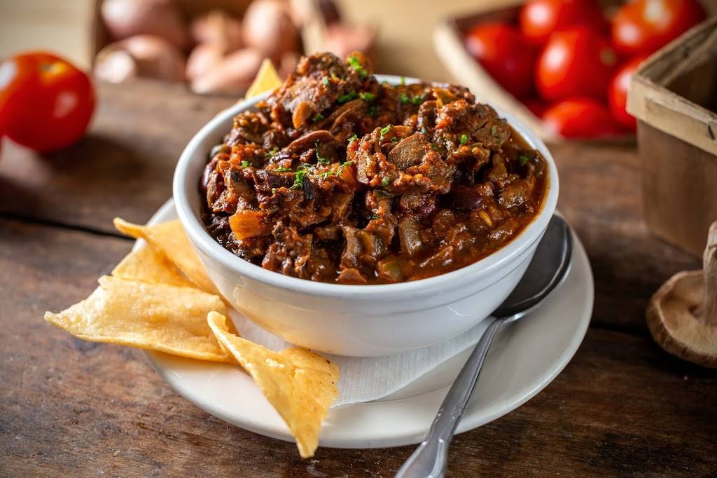 River Valley Farmers Table | cafe | 1820 W Wilson Ave, Chicago, IL 60640, USA | 8722083267 OR +1 872-208-3267