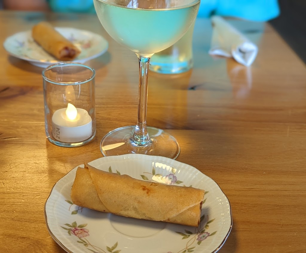 Cafe 7021 Vietnamese Bar and Grill | restaurant | 7021 Shelbyville Rd, Simpsonville, KY 40067, USA | 5024053212 OR +1 502-405-3212