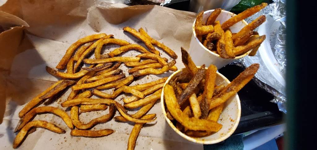 Five Guys | meal takeaway | 10125 Ulmerton Rd Suite 1, Largo, FL 33771, USA | 7272388971 OR +1 727-238-8971