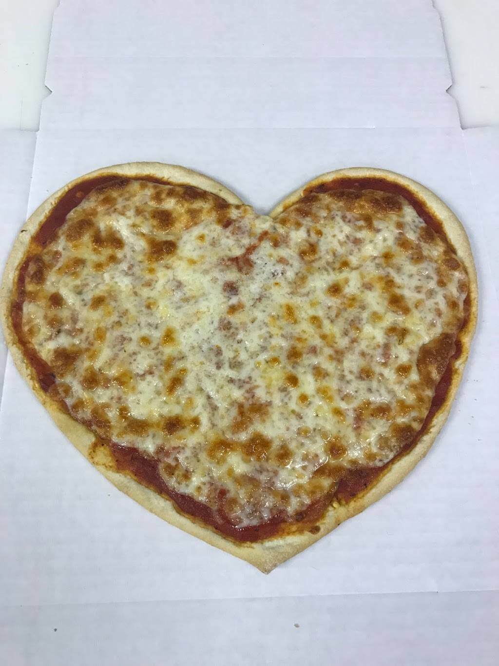 Papa Joes Pizza | meal delivery | 5750 N Milwaukee Ave, Chicago, IL 60646, USA | 7737634200 OR +1 773-763-4200