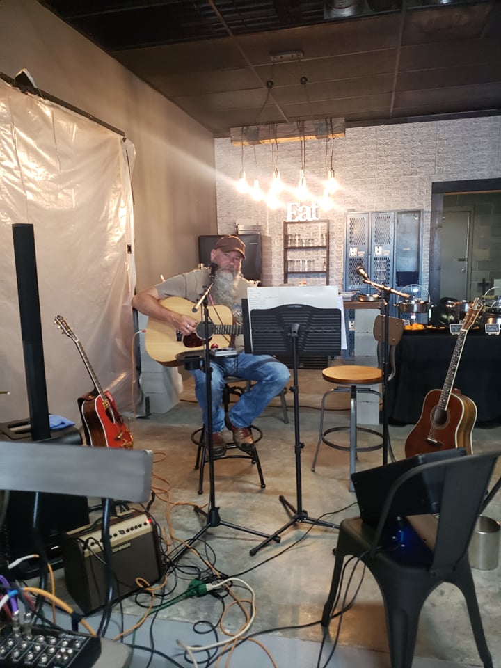 Atomic City Eatery and Billiards | restaurant | 609 Main St N, New Ellenton, SC 29809, USA | 8034437073 OR +1 803-443-7073