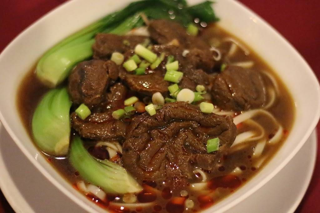 Chopstick House | restaurant | 3500 N Lilley Rd, Canton, MI 48187, USA | 7349839288 OR +1 734-983-9288