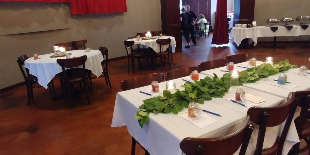 Side Street American Tavern | restaurant | 18401 N Creek Dr, Tinley Park, IL 60477, USA | 7089288080 OR +1 708-928-8080