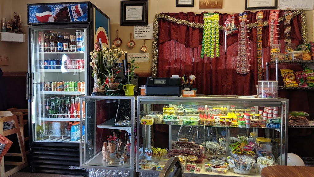 Villas Restaurant | restaurant | 700 US-50, Deerfield, KS 67838, USA | 6205210317 OR +1 620-521-0317