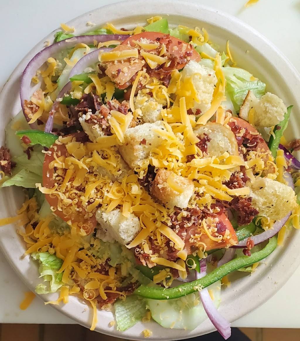 The Tavern at East Lake | restaurant | 8436 1st Ave N Ste 101, Birmingham, AL 35206, USA | 2057039765 OR +1 205-703-9765