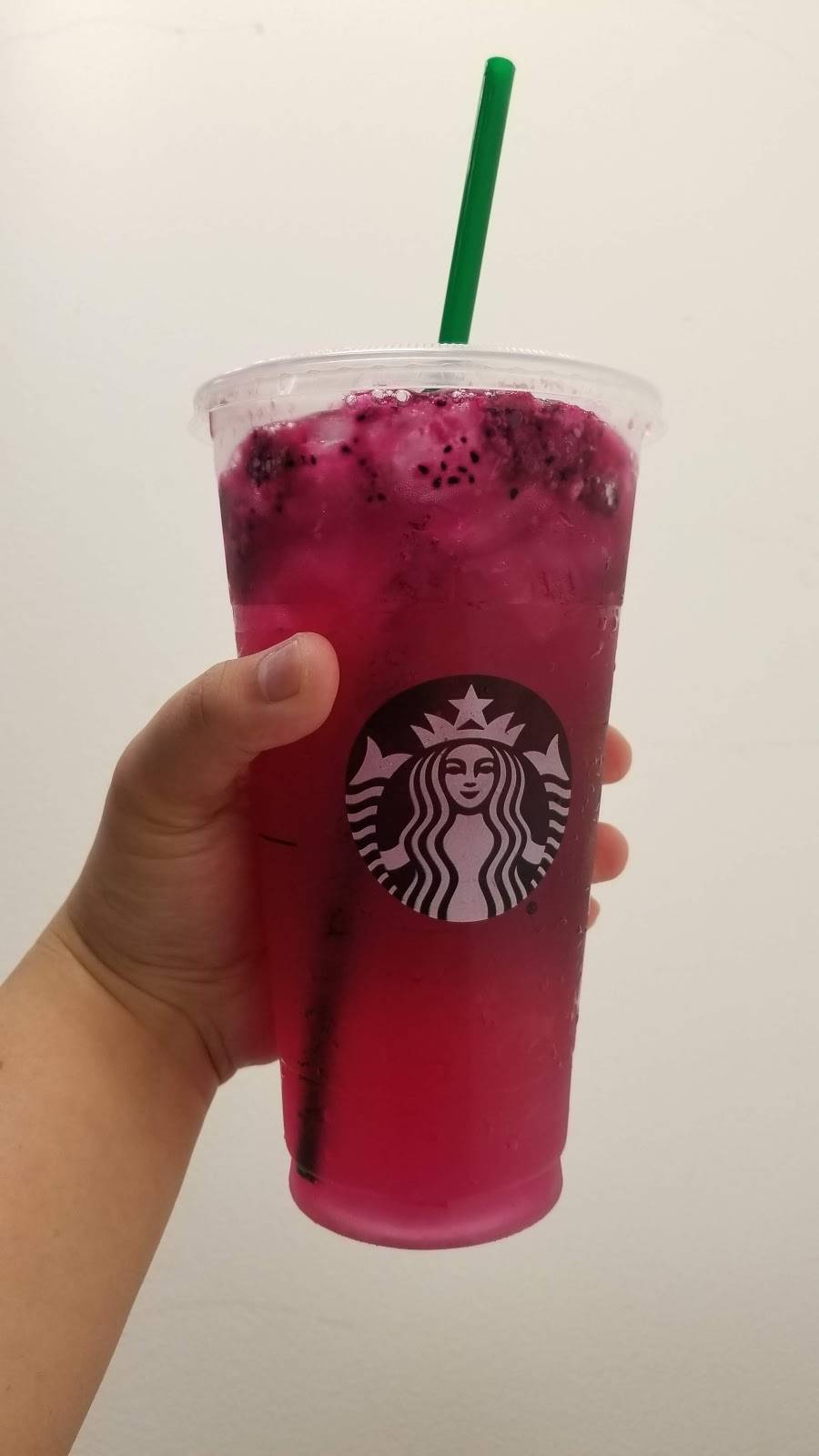 Starbucks | cafe | 1 Mills Circle KI01, Ontario, CA 91764, USA | 9092297474 OR +1 909-229-7474