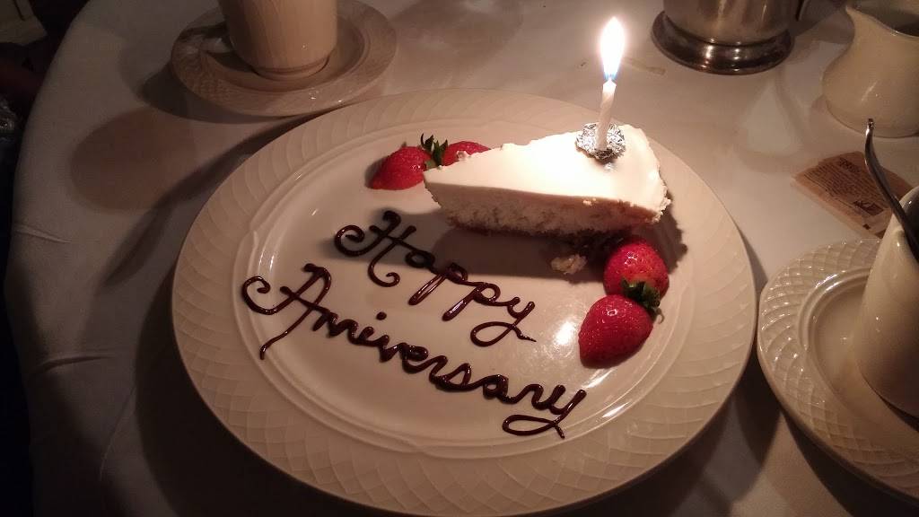 Le Sans Souci French Restaurant | restaurant | 7030 E Bella Vista Dr, Cave Creek, AZ 85331, USA | 4804882856 OR +1 480-488-2856