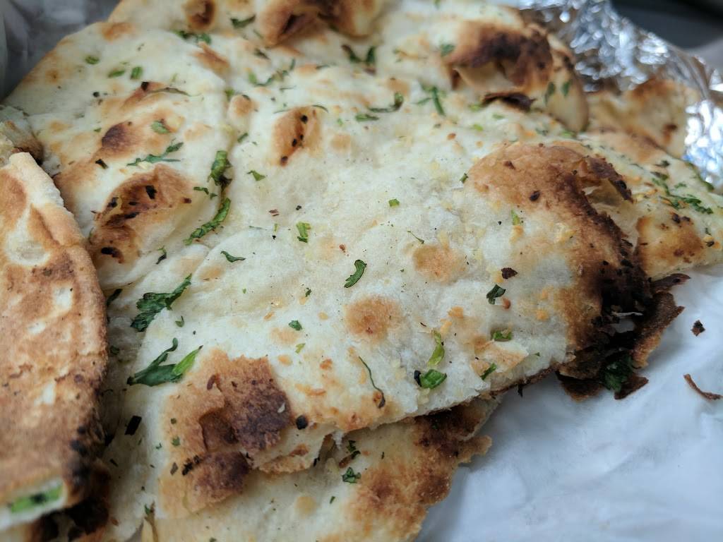 Adeep India | restaurant | 211 W McMillan St, Cincinnati, OH 45219, USA | 5134216453 OR +1 513-421-6453