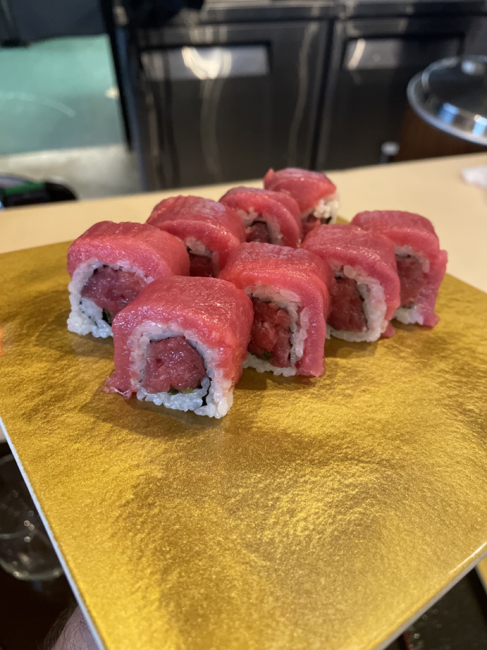 Sunset Presents | restaurant | 4800 N Federal Hwy Building B Suite 101, Boca Raton, FL 33431, USA | 5612062122 OR +1 561-206-2122