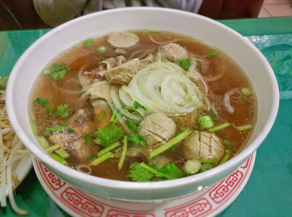 Vietnamese Cuisine | restaurant | 4602 Vogel Rd, Evansville, IN 47715, USA | 8124798818 OR +1 812-479-8818