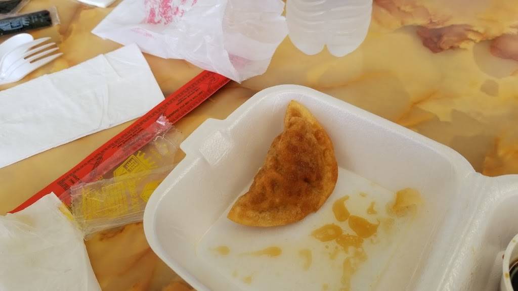 Peking House | restaurant | 105 Township Dr, Hendersonville, TN 37075, USA | 6158225888 OR +1 615-822-5888