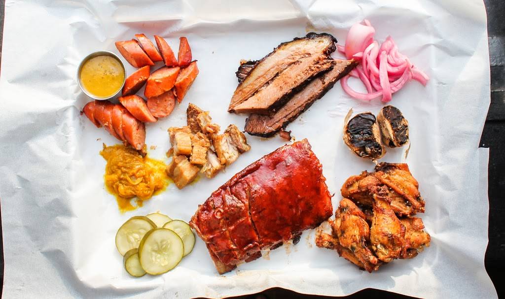 Southern Provisions Bar/Kitchen/Packaged Goods | restaurant | 4915, 3000 ODonnell St, Baltimore, MD 21224, USA | 4106754029 OR +1 410-675-4029