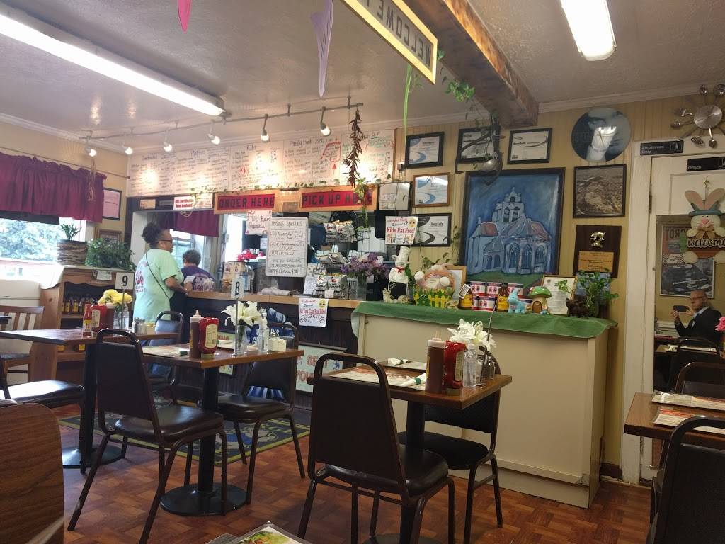 PG BBQ #1 | restaurant | 9410 Jefferson Davis Hwy, Richmond, VA 23237, USA | 8042752009 OR +1 804-275-2009