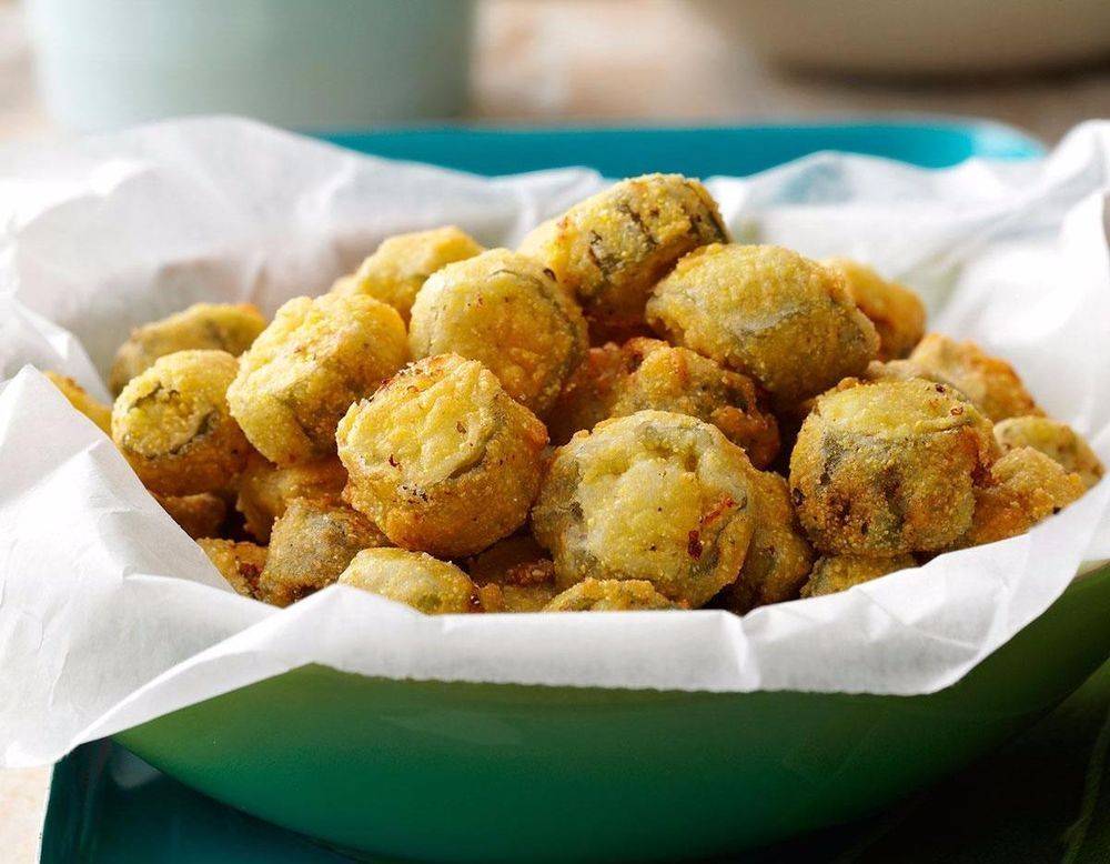 Crispy and Grill | restaurant | 2345 W Ryan Rd D, Oak Creek, WI 53154, USA | 4147617700 OR +1 414-761-7700