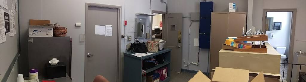 The Sweet Basil | restaurant | 3 Clinton St, Tully, NY 13159, USA | 3158104333 OR +1 315-810-4333