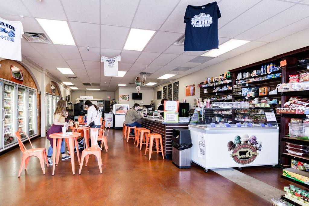 Desi Boba Munchies | cafe | 2770 E Evans Rd #101, San Antonio, TX 78259, USA | 2102013720 OR +1 210-201-3720