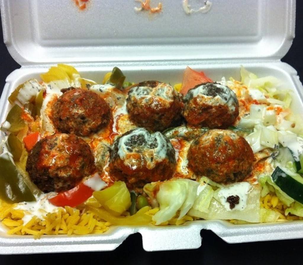 ENY halal Fried Chicken | restaurant | 143 Pennsylvania Ave, Brooklyn, NY 11207, USA | 3474046843 OR +1 347-404-6843