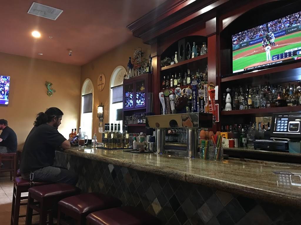 La Pinata | restaurant | 95 Bliss Ave, Pittsburg, CA 94565, USA | 9252520222 OR +1 925-252-0222