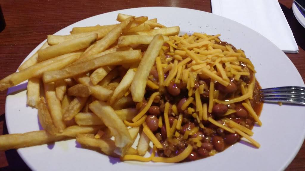 Anastasias Restaurant-Sports Lounge & Banquet | night club | 950 Hillside Ave, Antioch, IL 60002, USA | 8473953939 OR +1 847-395-3939