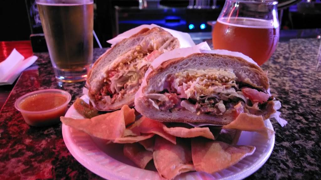 La Chuperia #1 | restaurant | 1145 N Mission Rd, Los Angeles, CA 90033, USA | 3233528721 OR +1 323-352-8721