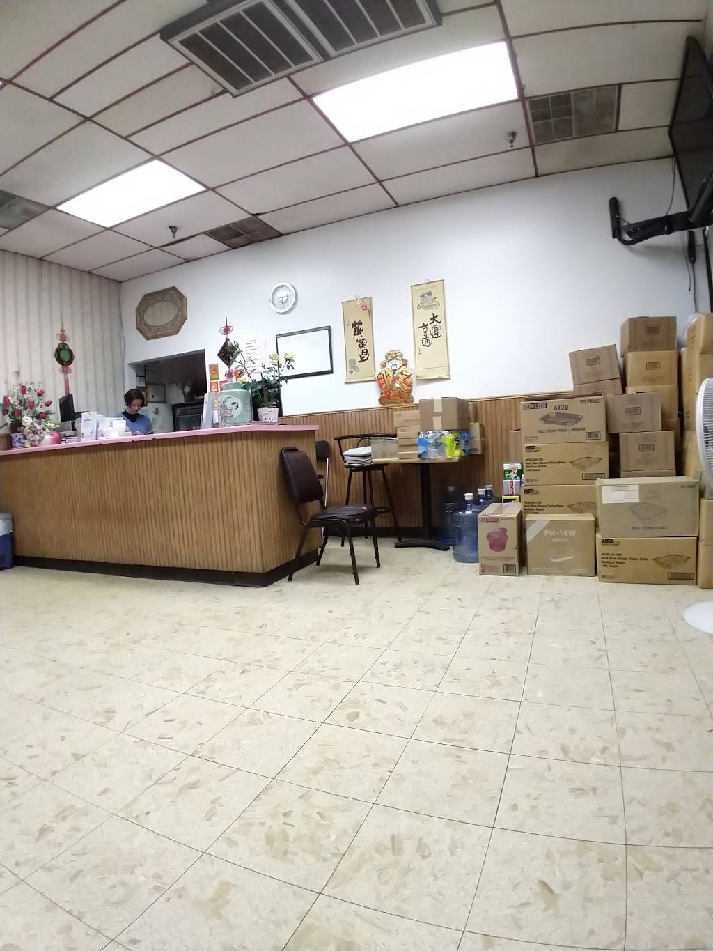 Chinese Wok | restaurant | 840 Summit St A, Elgin, IL 60120, USA | 8478883373 OR +1 847-888-3373