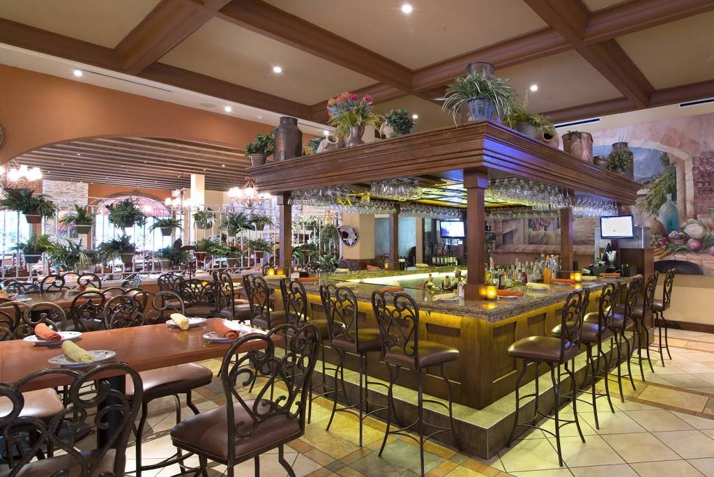 Las Alamedas Mexican Grill and Bar | restaurant | 23501 Cinco Ranch Blvd #140, Katy, TX 77494, USA | 2813473030 OR +1 281-347-3030