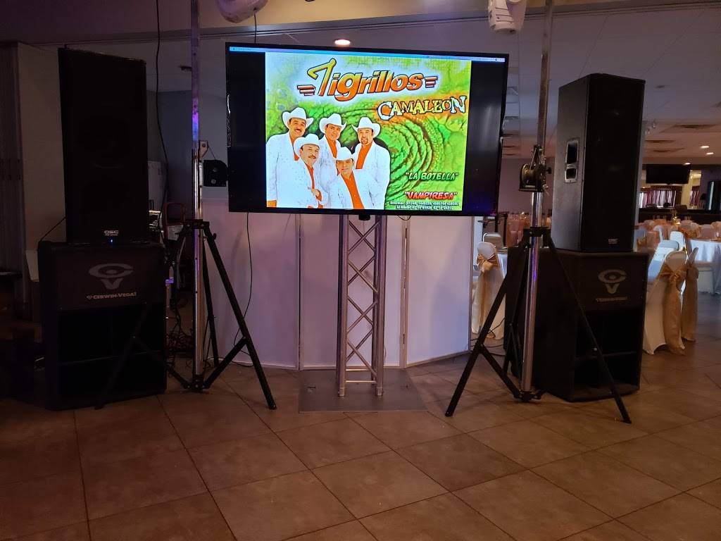 Cactus Mexican Grill | restaurant | 44 Maverick Square, Boston, MA 02128, USA | 6175612800 OR +1 617-561-2800