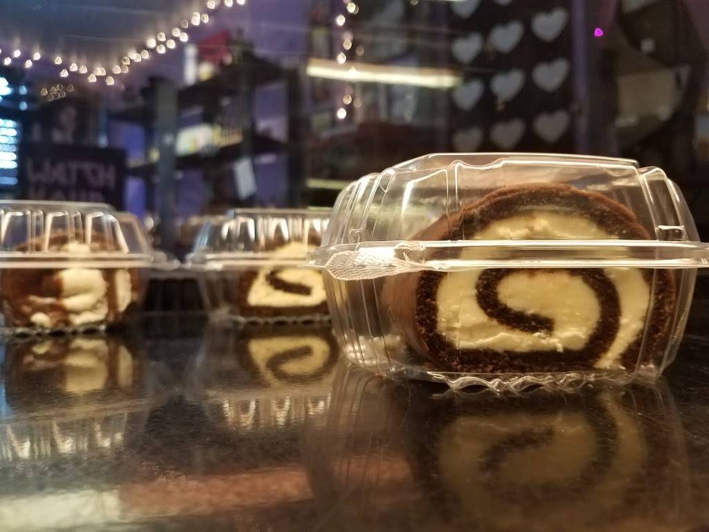 Zucchini Kill | bakery | 701 E 53rd St, Austin, TX 78751, USA | 7372155936 OR +1 737-215-5936