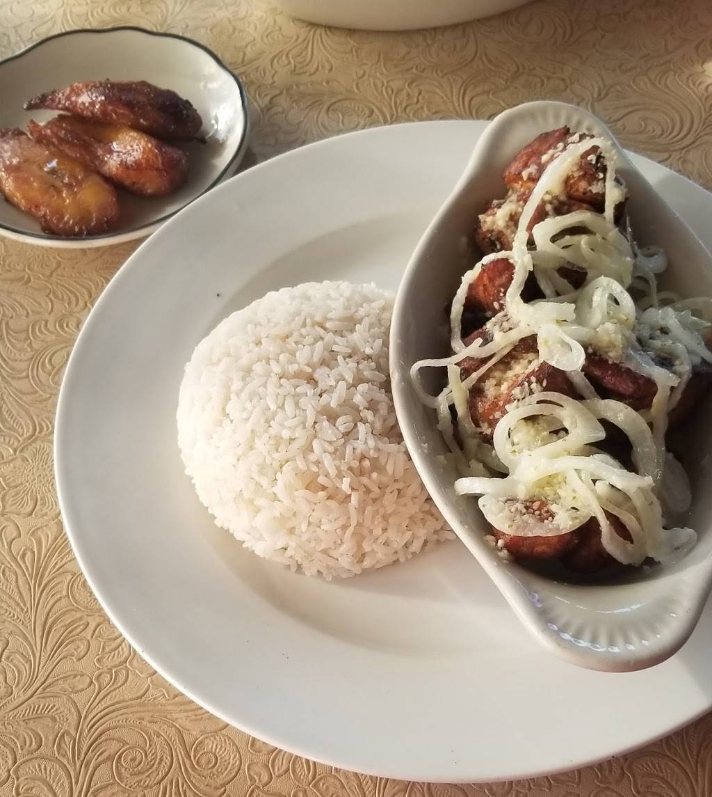 La Vaca Frita | restaurant | 119 FL-25, Ocala, FL 34471, USA | 3523510644 OR +1 352-351-0644