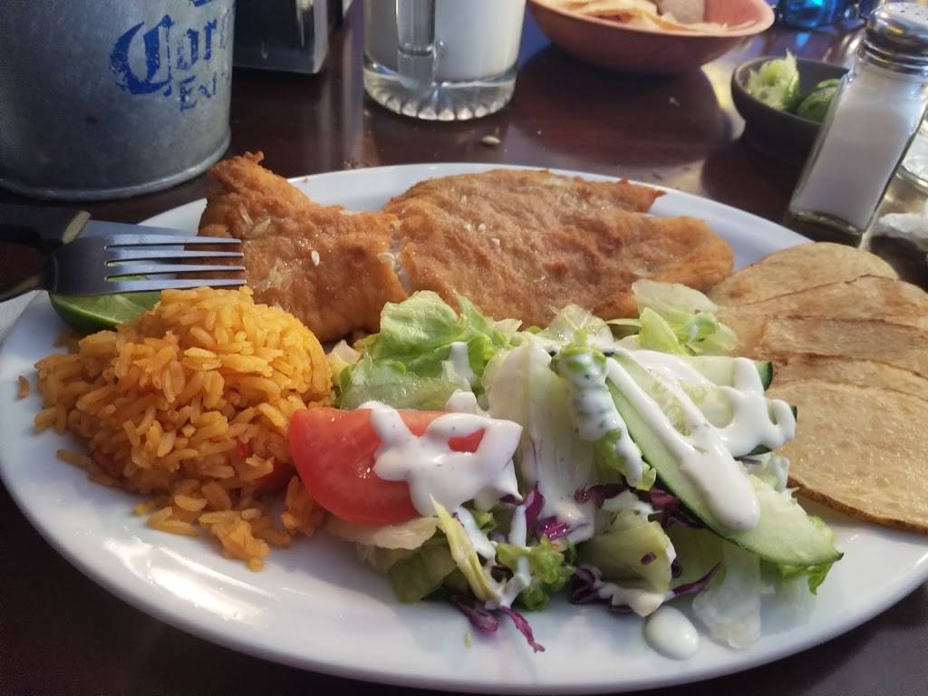 Mariscos Mi Mazatlán | restaurant | 5601 E 22nd St, Tucson, AZ 85711, USA | 5207902888 OR +1 520-790-2888