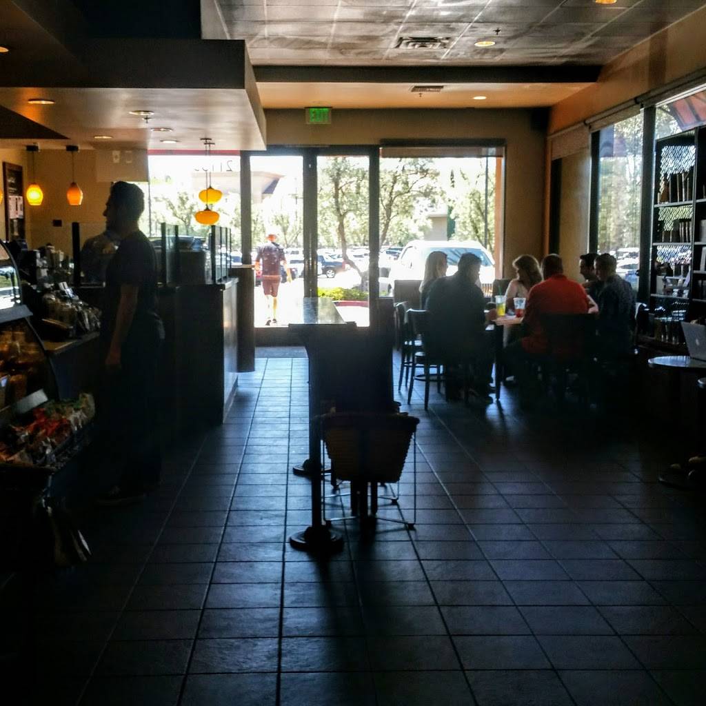 Starbucks | cafe | 21155 Newport Coast Dr, Newport Coast, CA 92657, USA | 9497201173 OR +1 949-720-1173