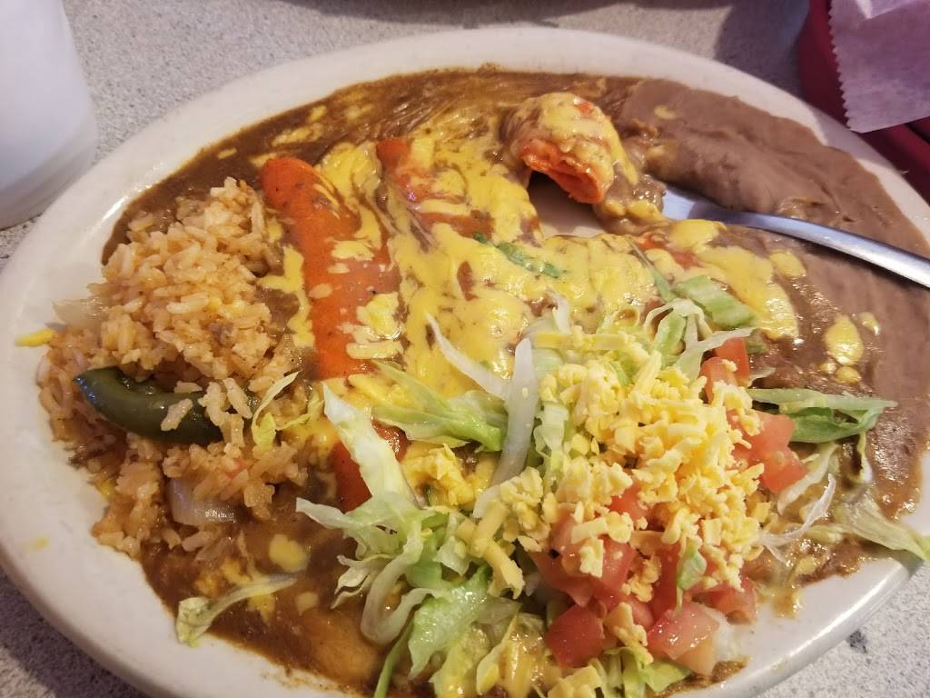 El Sol Mexican Restaurant | restaurant | 1815 Pleasanton Rd, San Antonio, TX 78221, USA | 2109235553 OR +1 210-923-5553