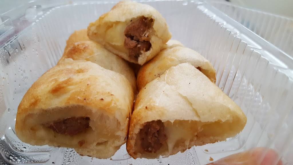 House of Meatballs | restaurant | 1076 Gayley Ave, Los Angeles, CA 90024, USA | 3102085117 OR +1 310-208-5117