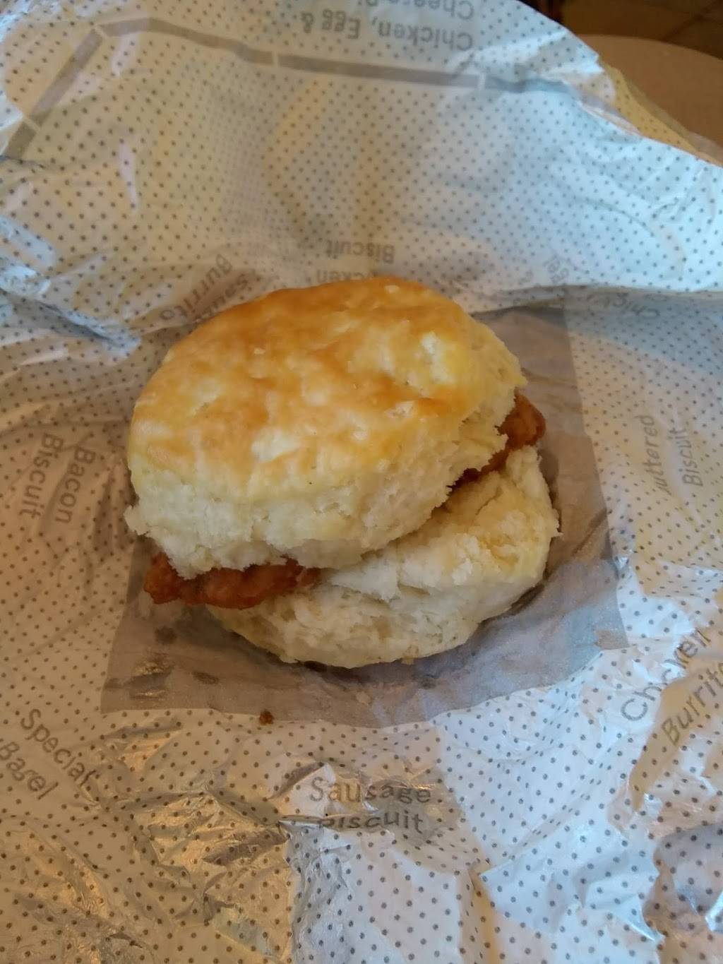 Chick-fil-A | restaurant | 1560 W Boynton Beach Blvd, Boynton Beach, FL 33436, USA | 5617520790 OR +1 561-752-0790