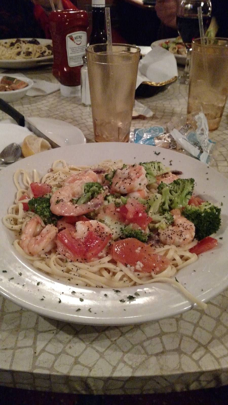 Mt Auburn Grill | restaurant | 645 Mt Auburn St, Watertown, MA 02472, USA | 6179238013 OR +1 617-923-8013