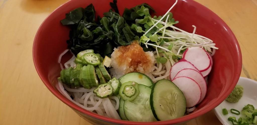 Otafuku | restaurant | 16525 S Western Ave, Gardena, CA 90247, USA | 3105329348 OR +1 310-532-9348