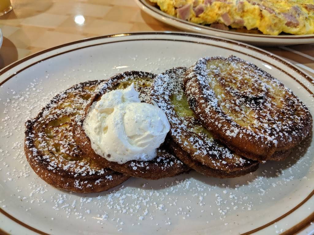 Judys Cafe | cafe | 3443 W Campbell Rd, Garland, TX 75044, USA | 2147039989 OR +1 214-703-9989