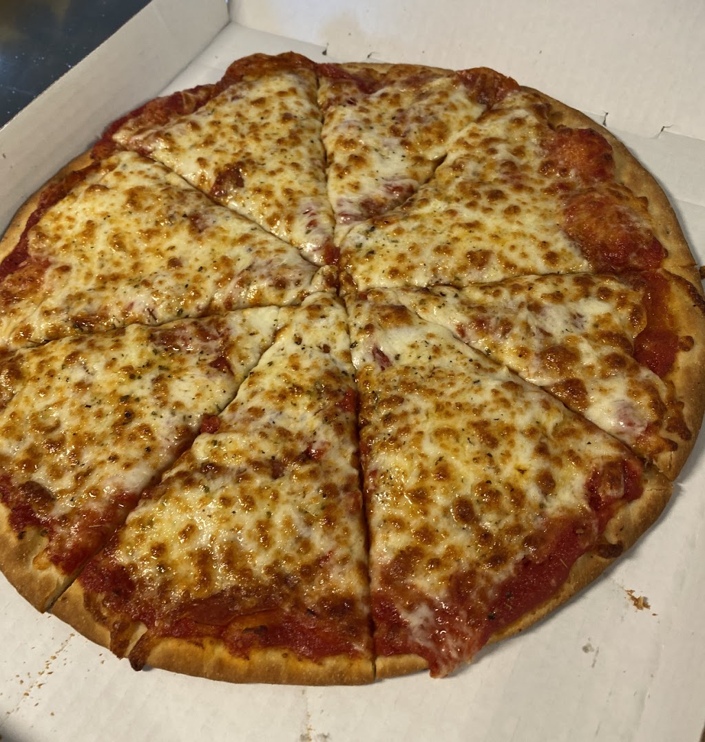 Marios Italian Kitchen Food Truck | restaurant | 343 Wagon Wheel Ln, Chaska, MN 55318, USA | 9522703775 OR +1 952-270-3775