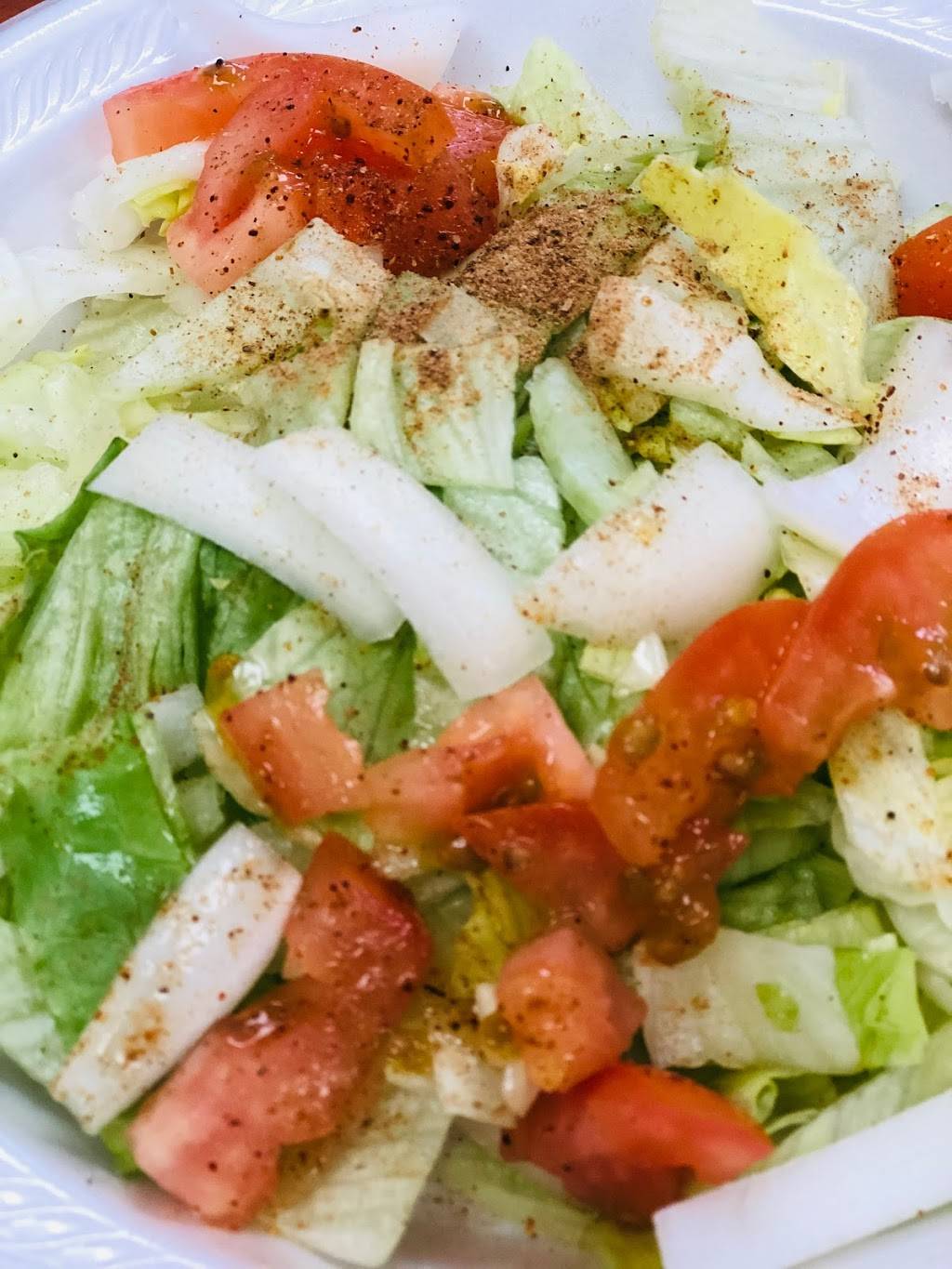 Bay Leaf Restaurant | restaurant | 864 Broadway, Buffalo, NY 14212, USA | 7164240047 OR +1 716-424-0047